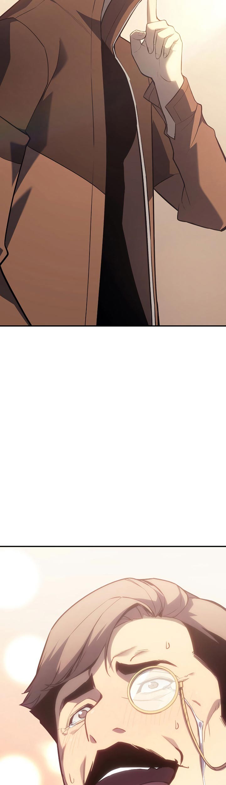 A Disaster-Class Hero Has Returned Chapter 15 - halaman 96