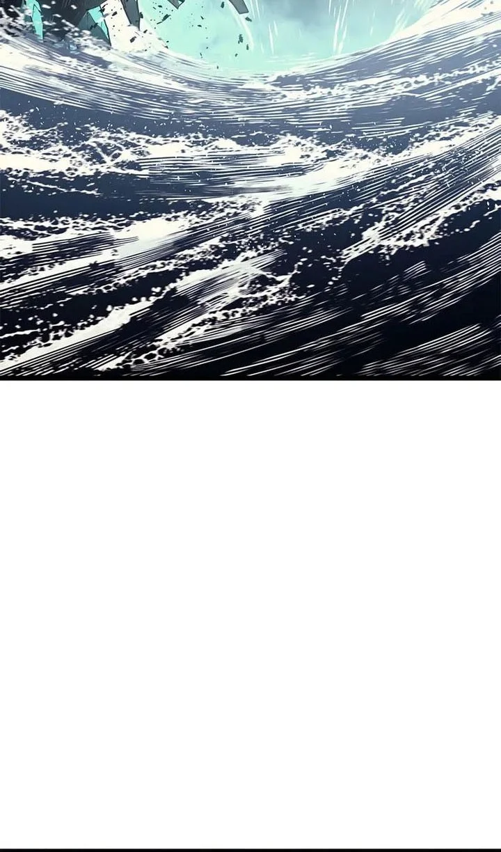 A Disaster-Class Hero Has Returned Chapter 150 - halaman 104