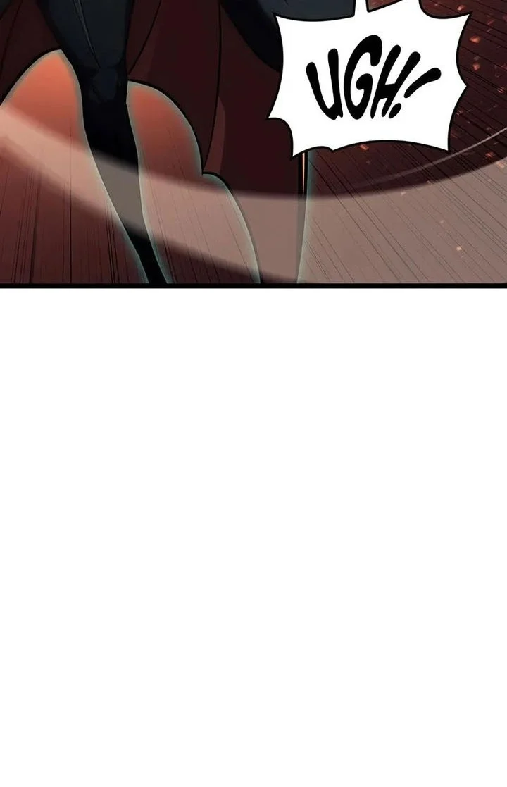 A Disaster-Class Hero Has Returned Chapter 150 - halaman 28