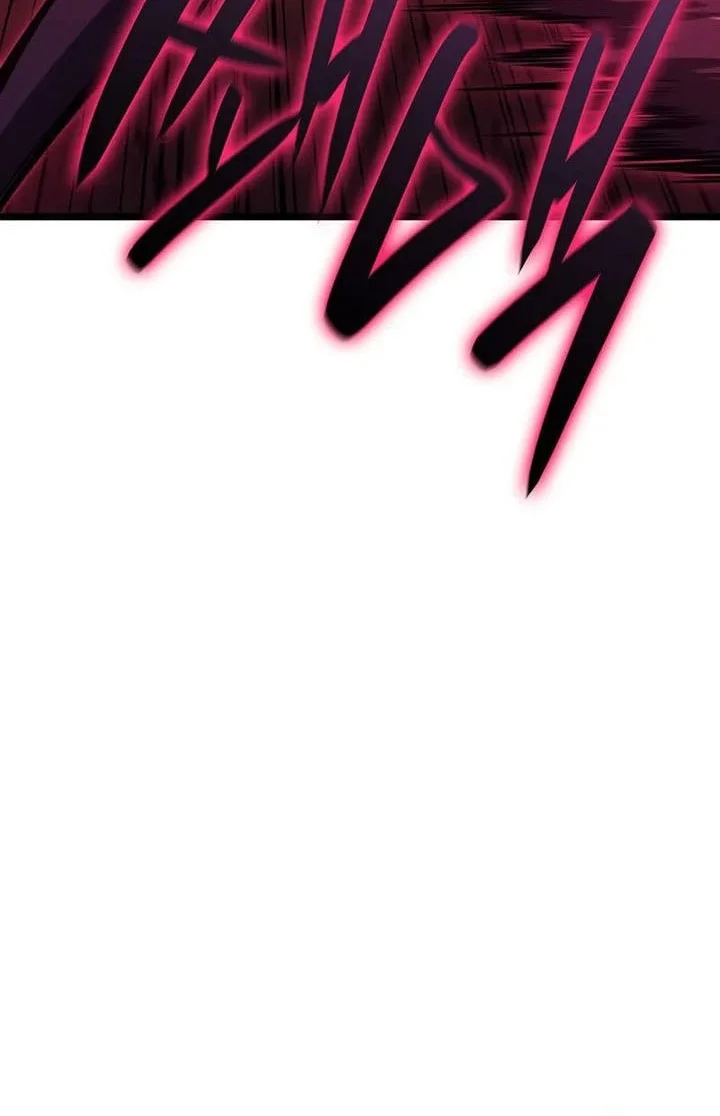 A Disaster-Class Hero Has Returned Chapter 150 - halaman 32