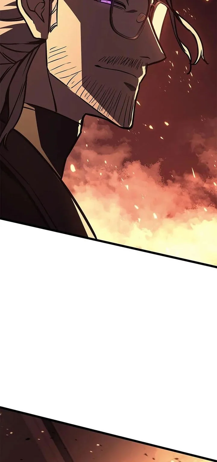 A Disaster-Class Hero Has Returned Chapter 150 - halaman 4