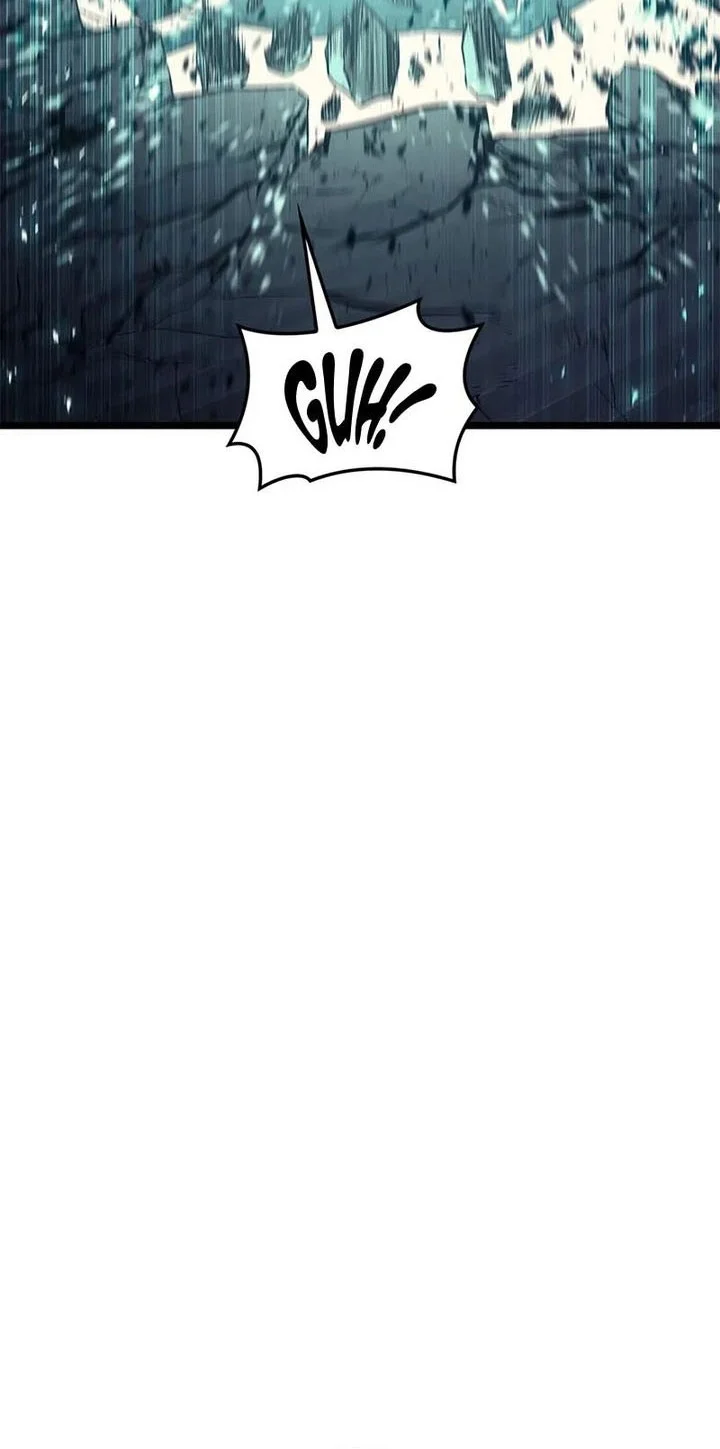 A Disaster-Class Hero Has Returned Chapter 150 - halaman 40