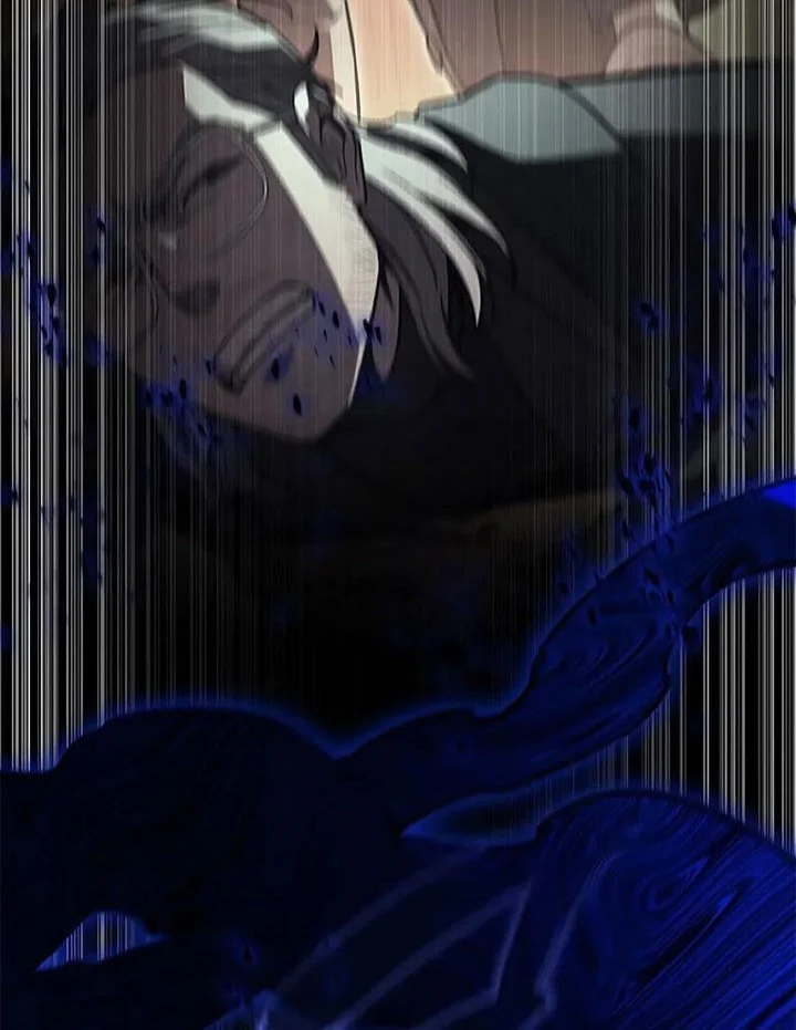A Disaster-Class Hero Has Returned Chapter 150 - halaman 56