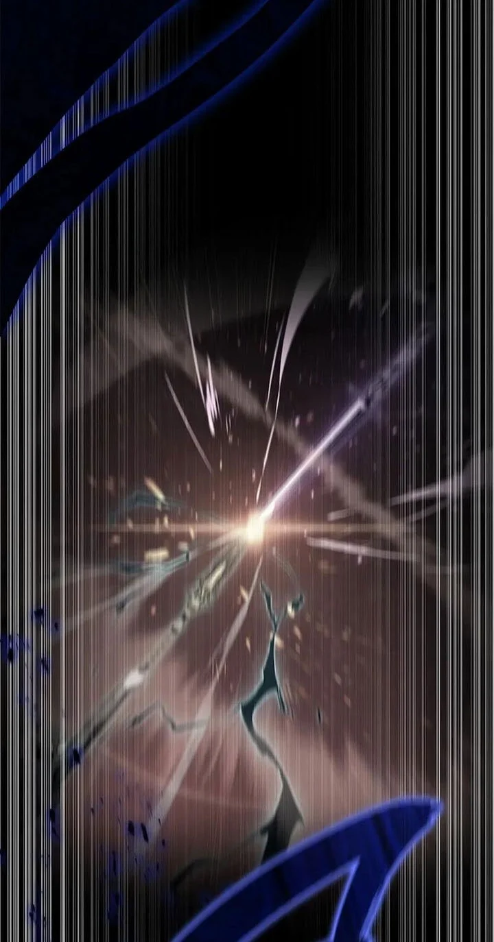 A Disaster-Class Hero Has Returned Chapter 150 - halaman 58
