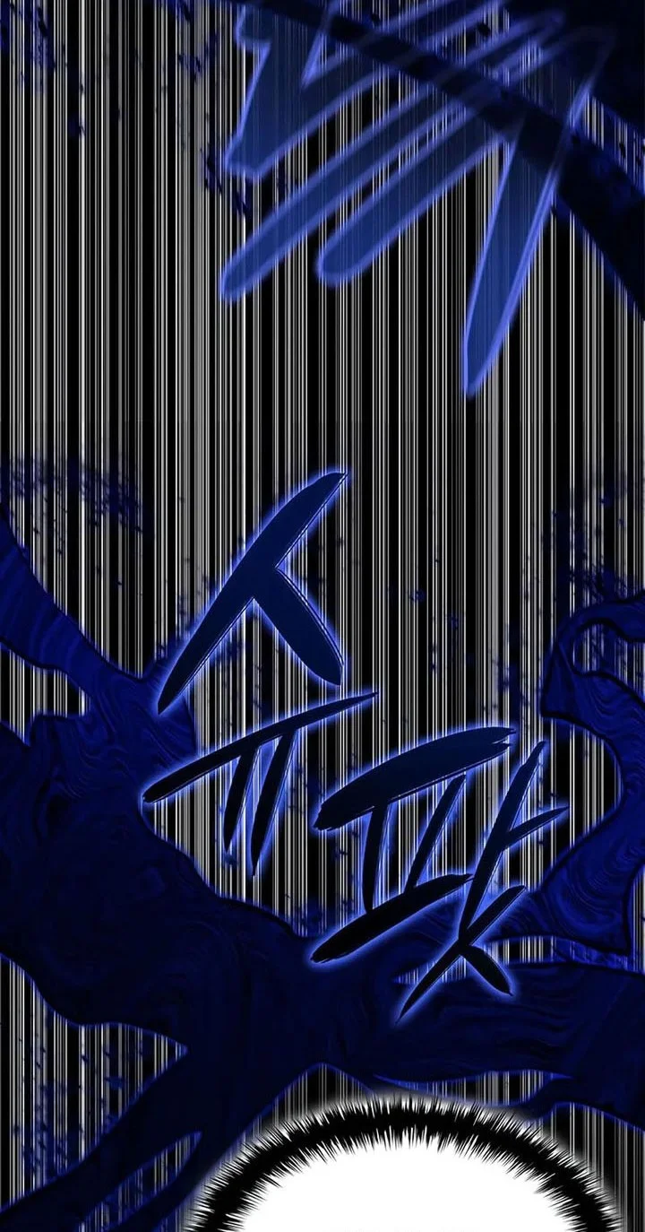 A Disaster-Class Hero Has Returned Chapter 150 - halaman 60