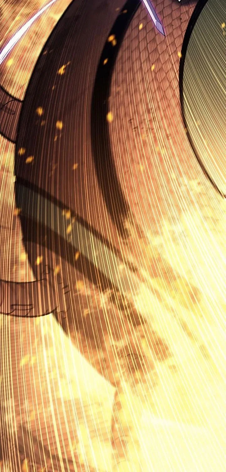 A Disaster-Class Hero Has Returned Chapter 150 - halaman 66