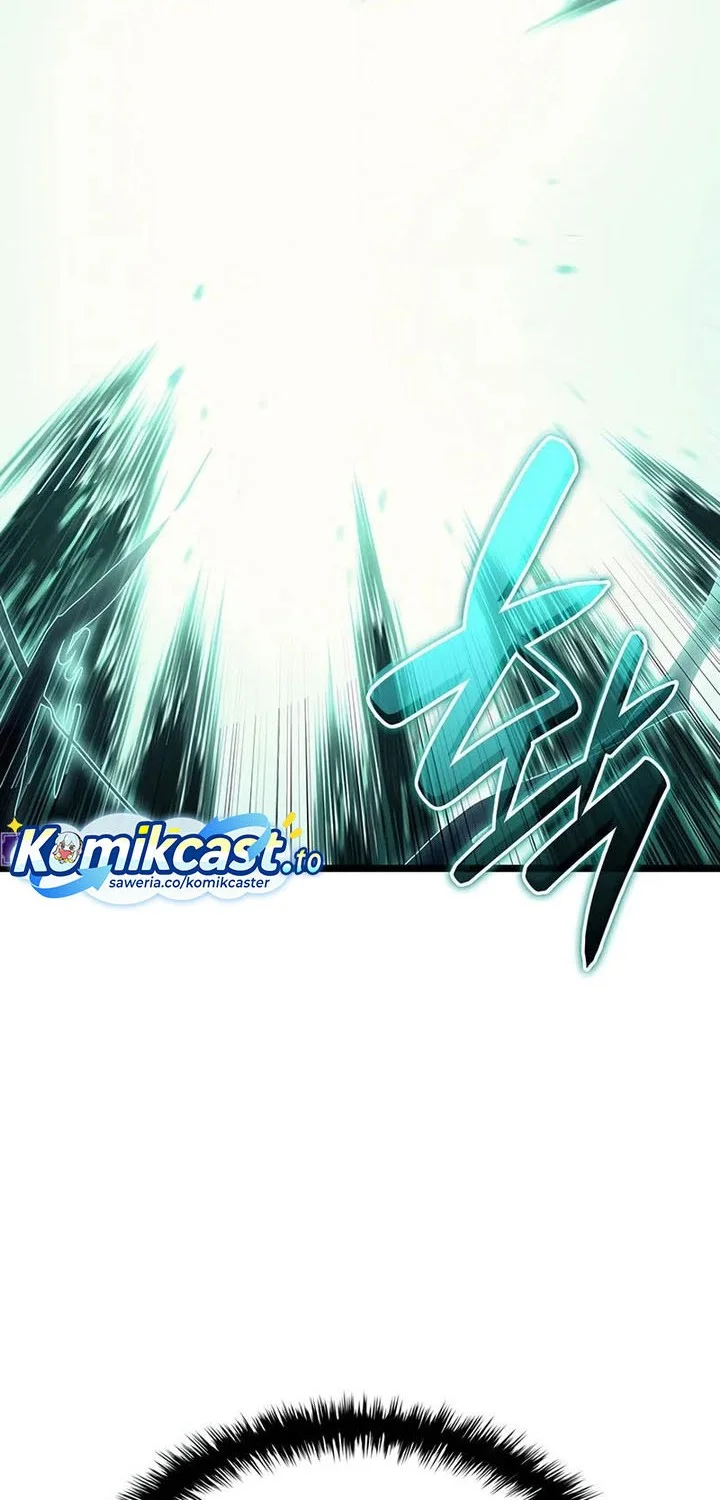 A Disaster-Class Hero Has Returned Chapter 150 - halaman 70