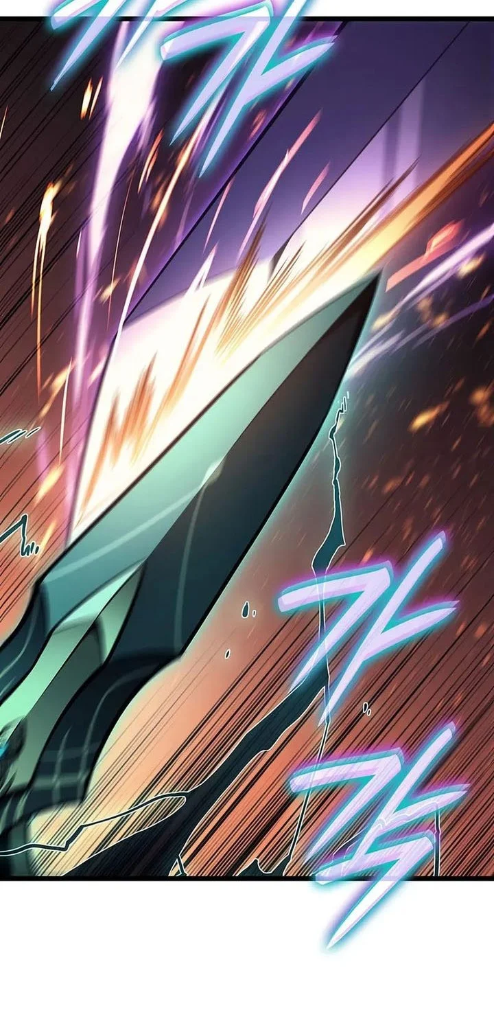 A Disaster-Class Hero Has Returned Chapter 150 - halaman 72