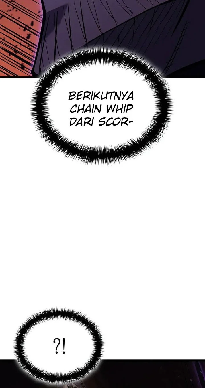 A Disaster-Class Hero Has Returned Chapter 150 - halaman 76