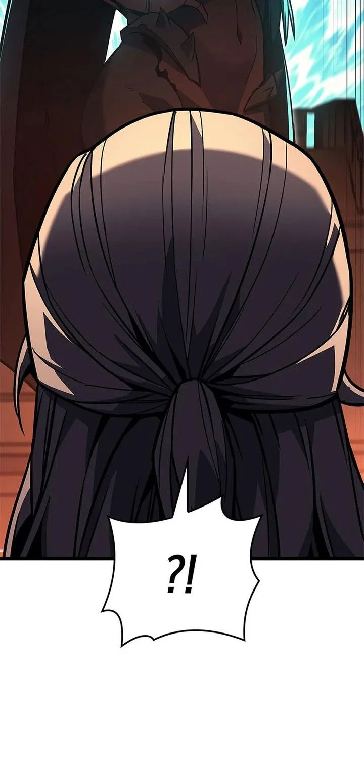 A Disaster-Class Hero Has Returned Chapter 150 - halaman 96