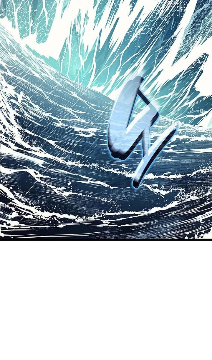 A Disaster-Class Hero Has Returned Chapter 150 - halaman 98