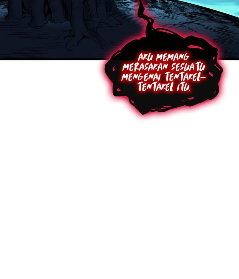 A Disaster-Class Hero Has Returned Chapter 151 - halaman 18