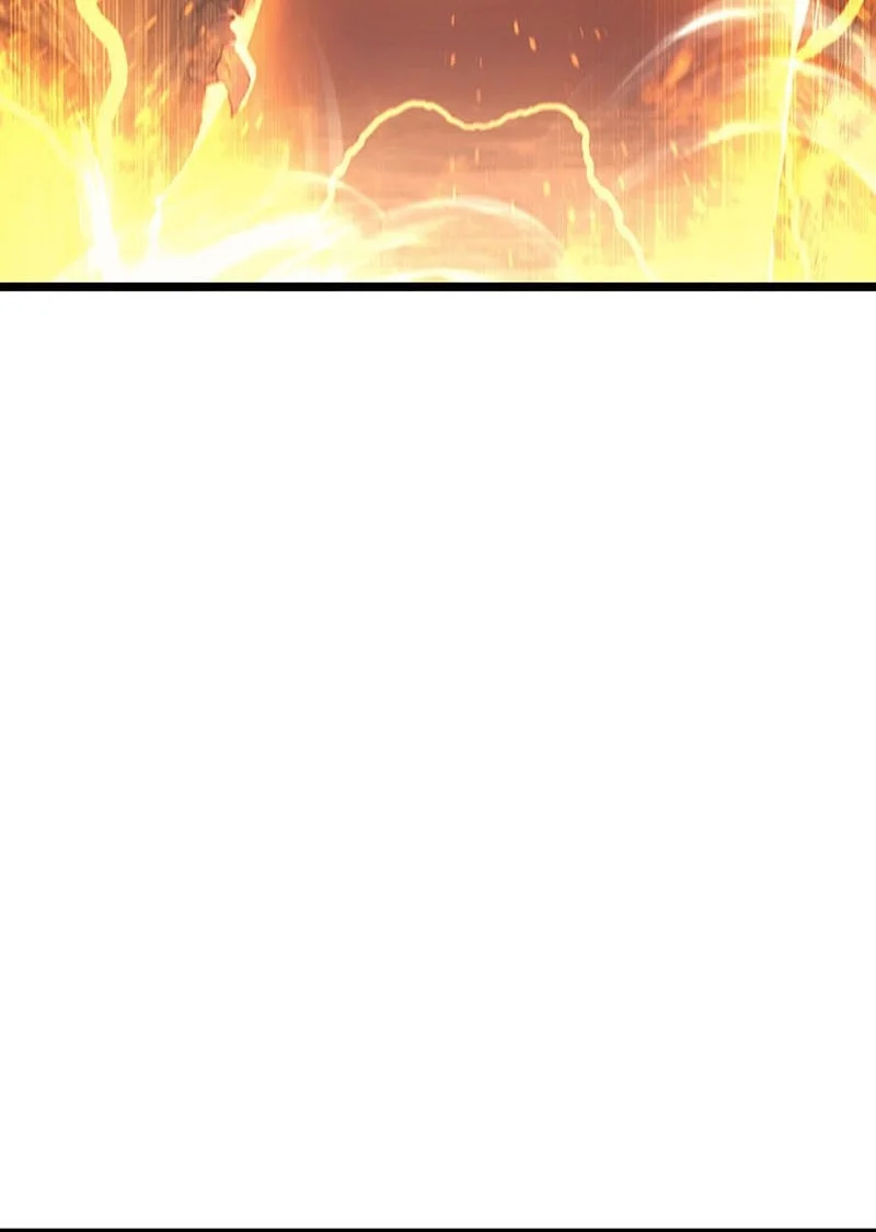 A Disaster-Class Hero Has Returned Chapter 151 - halaman 68