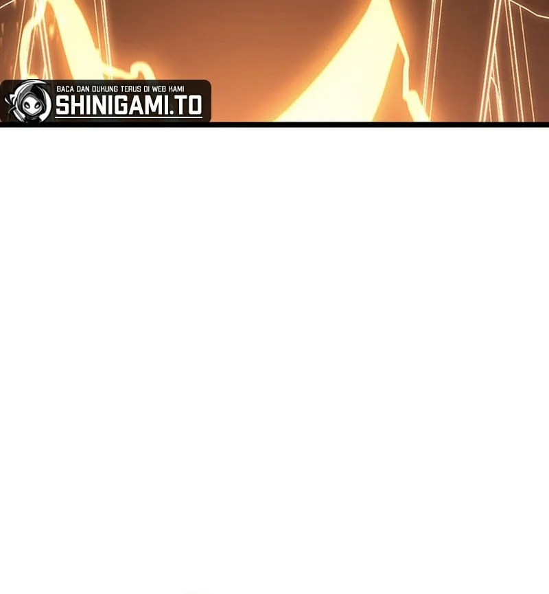 A Disaster-Class Hero Has Returned Chapter 151 - halaman 80
