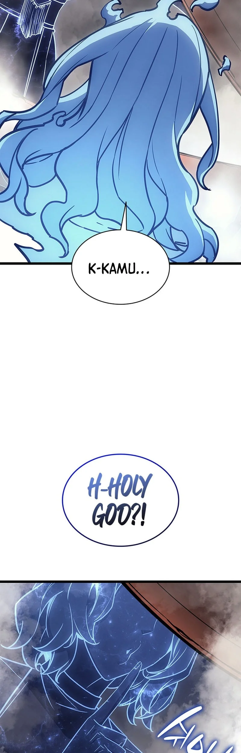 A Disaster-Class Hero Has Returned Chapter 152 - halaman 67