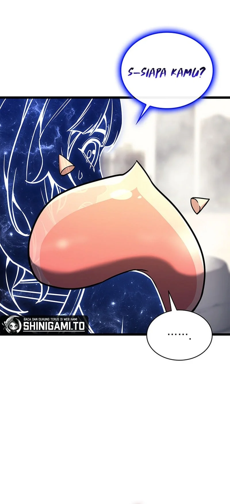 A Disaster-Class Hero Has Returned Chapter 153 - halaman 13