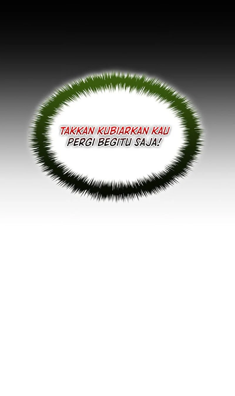 A Disaster-Class Hero Has Returned Chapter 157 - halaman 18