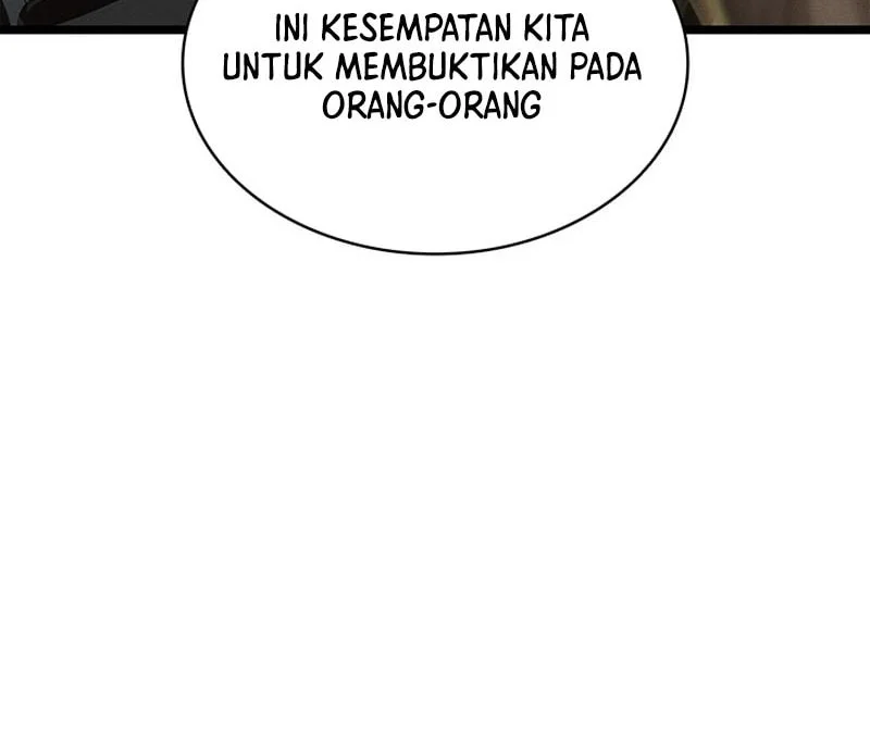A Disaster-Class Hero Has Returned Chapter 157 - halaman 30