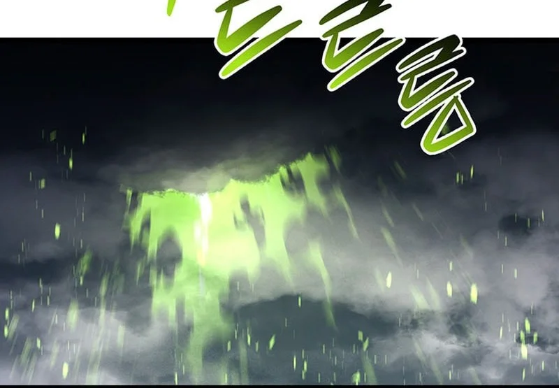 A Disaster-Class Hero Has Returned Chapter 157 - halaman 34