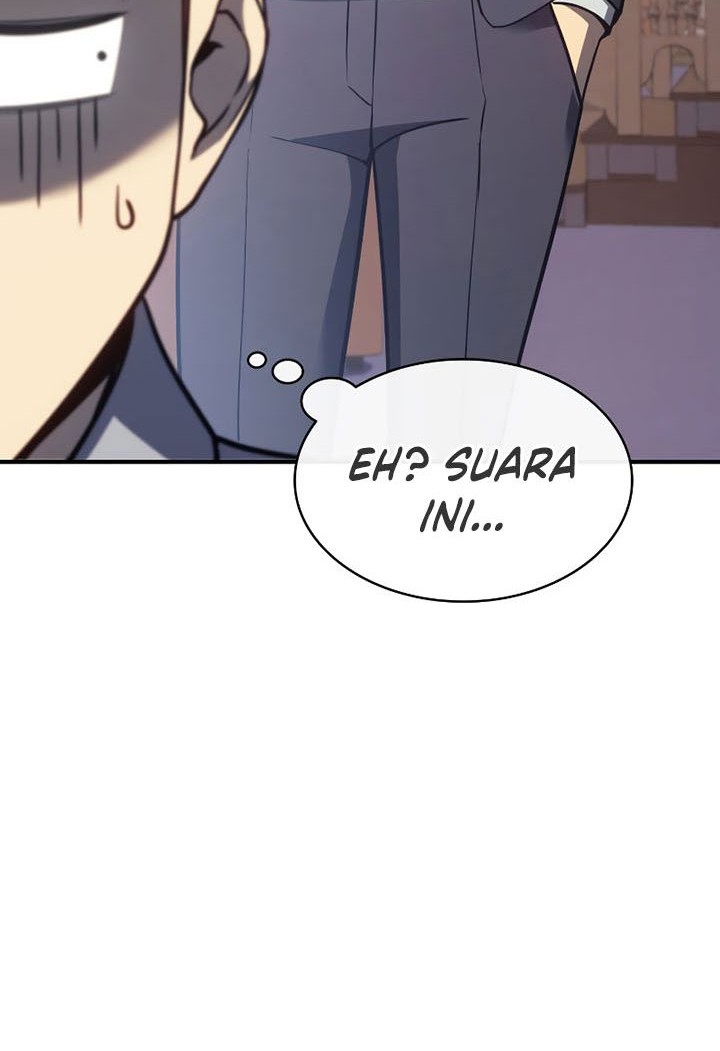 A Disaster-Class Hero Has Returned Chapter 16 - halaman 13
