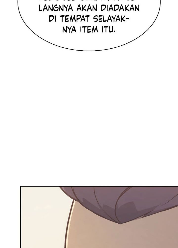 A Disaster-Class Hero Has Returned Chapter 16 - halaman 27
