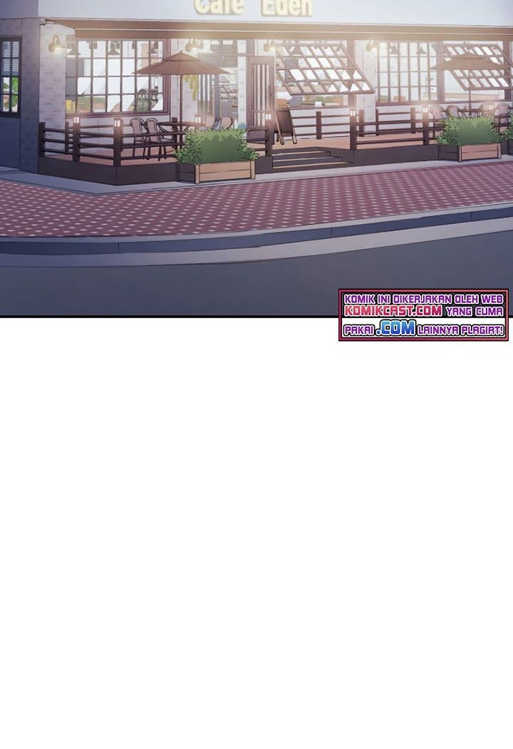 A Disaster-Class Hero Has Returned Chapter 16 - halaman 3