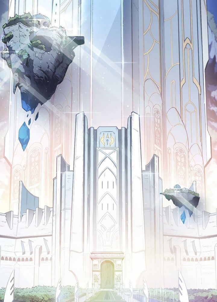 A Disaster-Class Hero Has Returned Chapter 16 - halaman 33