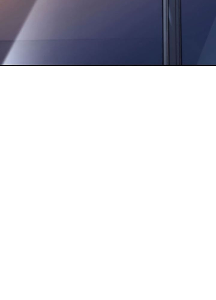 A Disaster-Class Hero Has Returned Chapter 16 - halaman 35