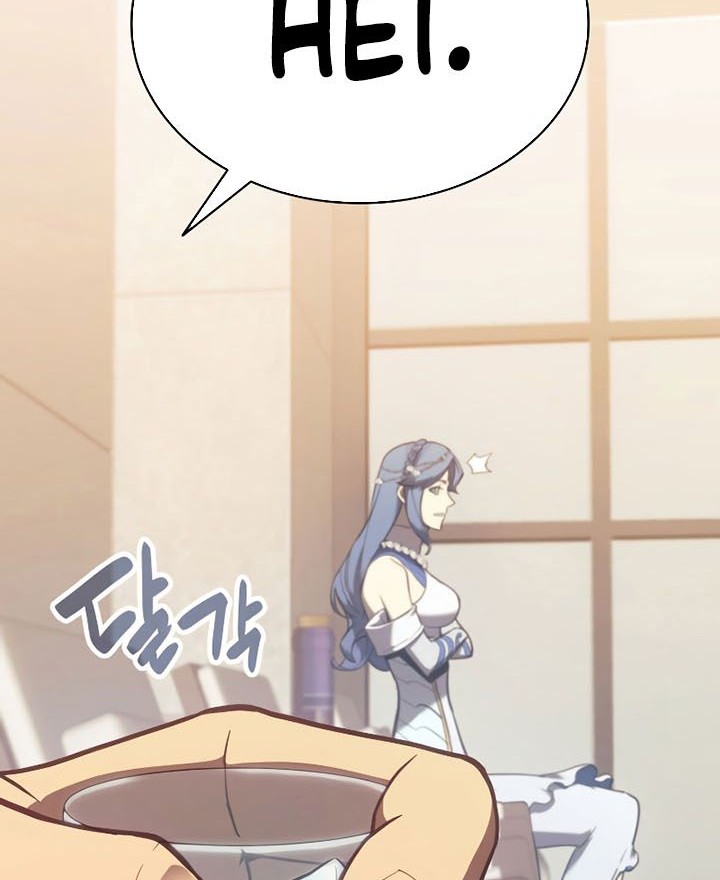 A Disaster-Class Hero Has Returned Chapter 16 - halaman 37