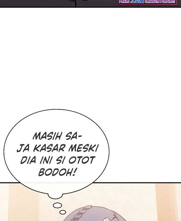 A Disaster-Class Hero Has Returned Chapter 16 - halaman 39