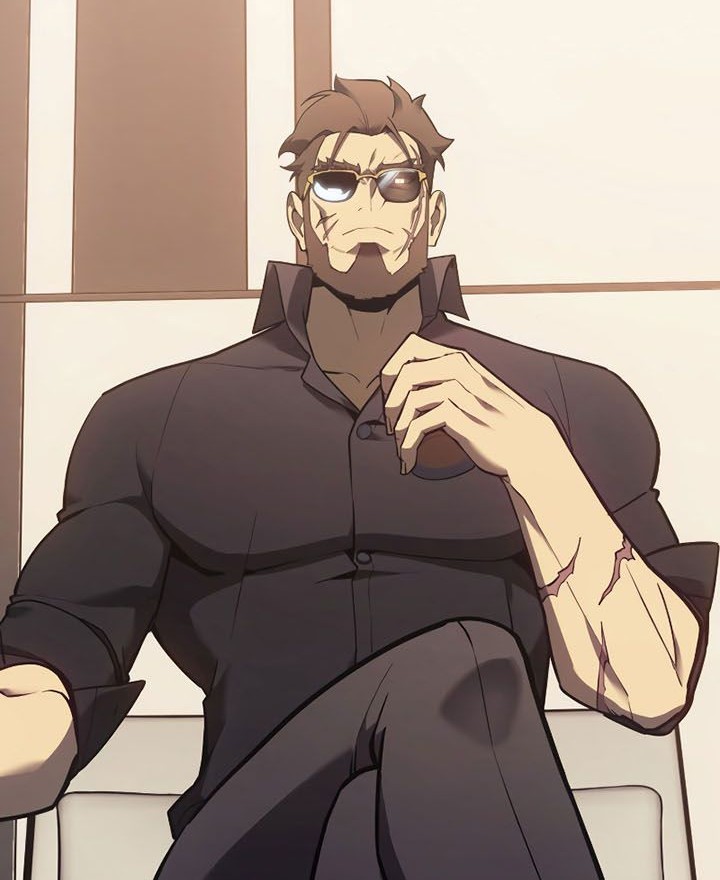 A Disaster-Class Hero Has Returned Chapter 16 - halaman 41