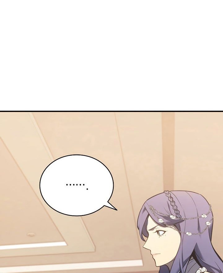 A Disaster-Class Hero Has Returned Chapter 16 - halaman 45