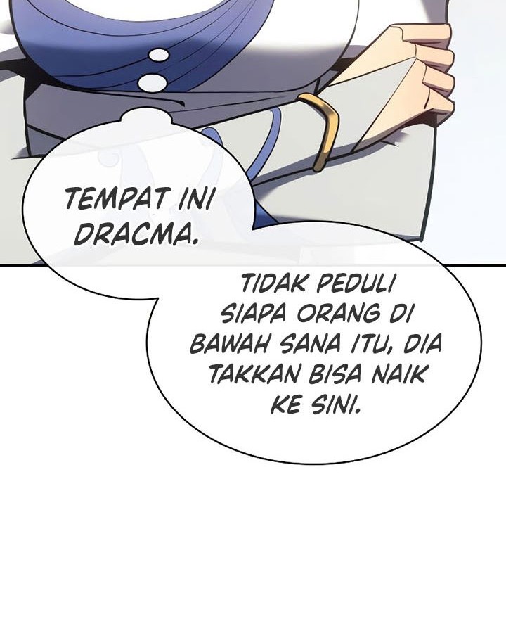 A Disaster-Class Hero Has Returned Chapter 16 - halaman 47