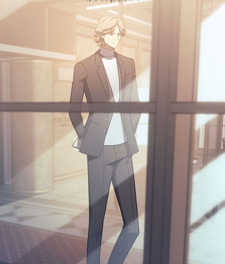 A Disaster-Class Hero Has Returned Chapter 16 - halaman 49