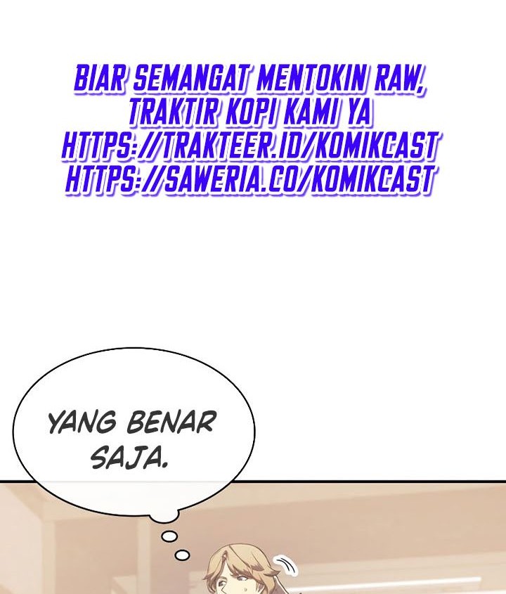 A Disaster-Class Hero Has Returned Chapter 16 - halaman 51