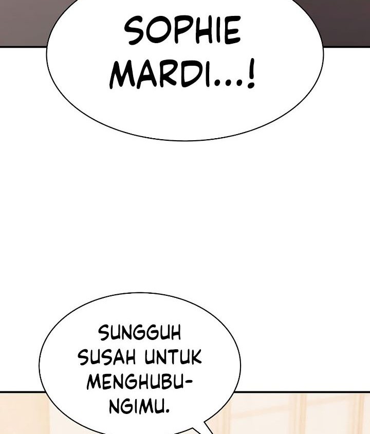 A Disaster-Class Hero Has Returned Chapter 16 - halaman 57