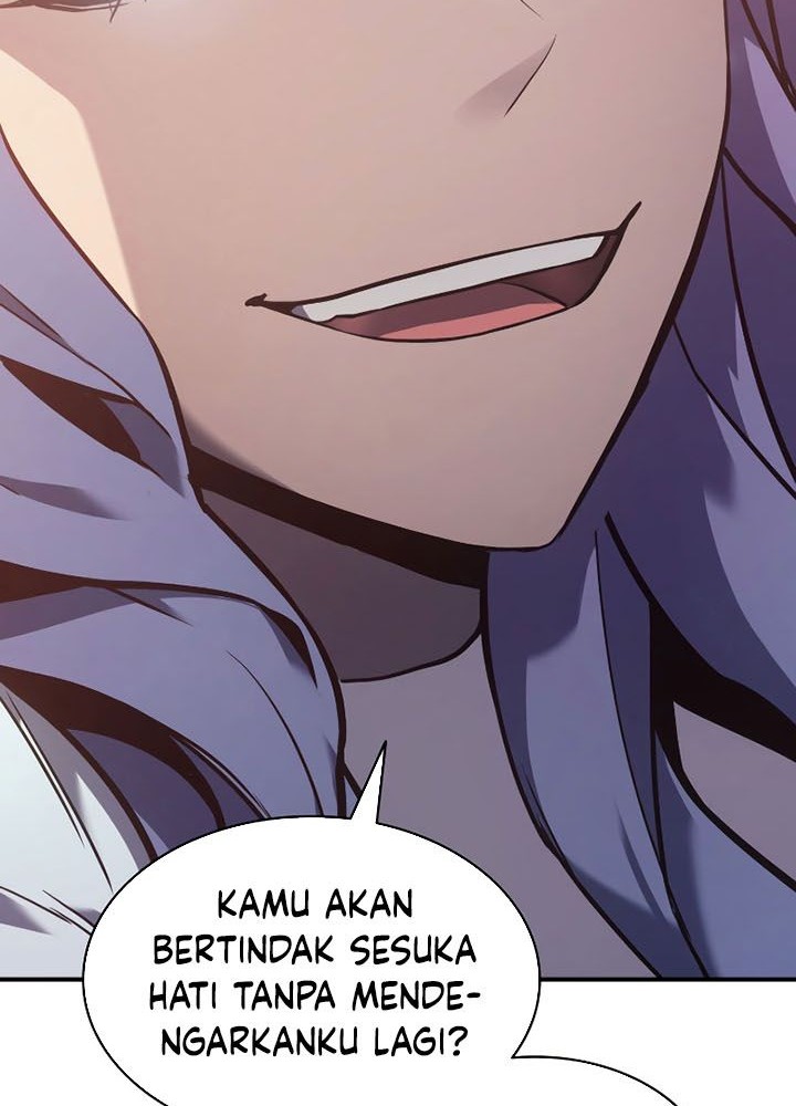 A Disaster-Class Hero Has Returned Chapter 16 - halaman 61