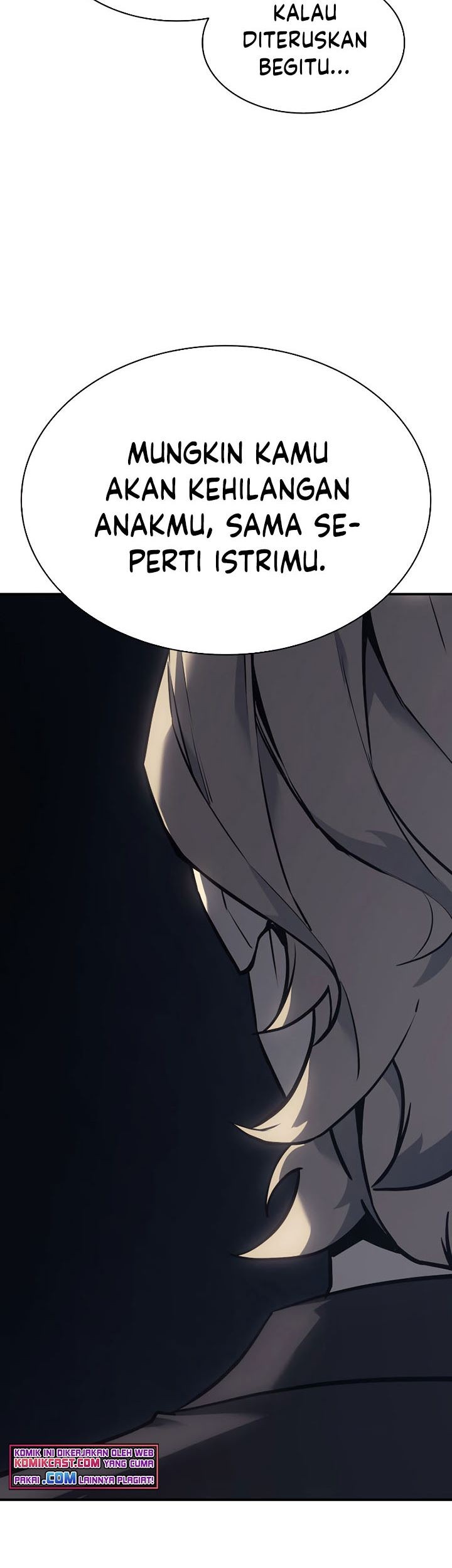 A Disaster-Class Hero Has Returned Chapter 16 - halaman 62