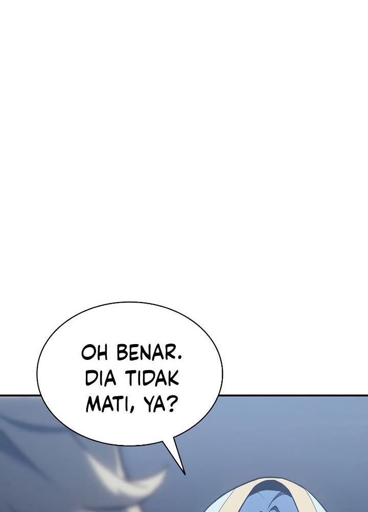 A Disaster-Class Hero Has Returned Chapter 16 - halaman 63