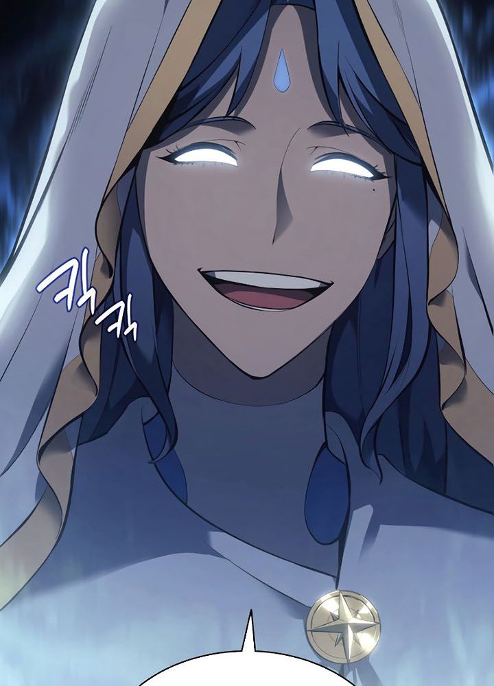 A Disaster-Class Hero Has Returned Chapter 16 - halaman 65