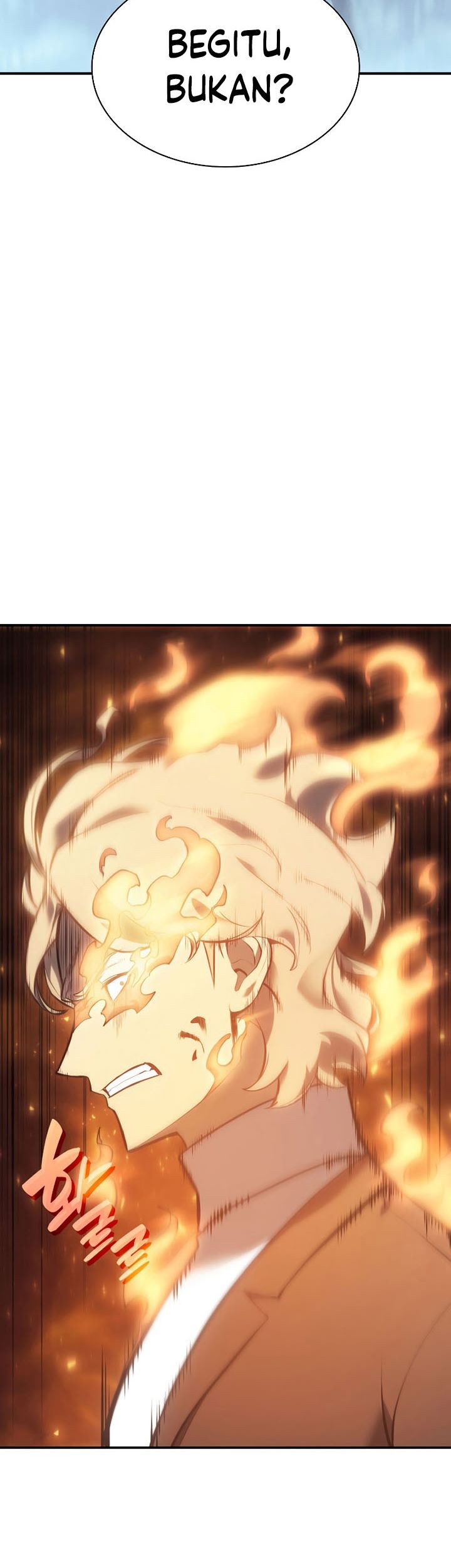 A Disaster-Class Hero Has Returned Chapter 16 - halaman 66