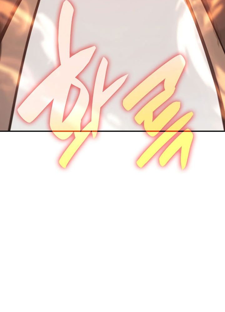A Disaster-Class Hero Has Returned Chapter 16 - halaman 71