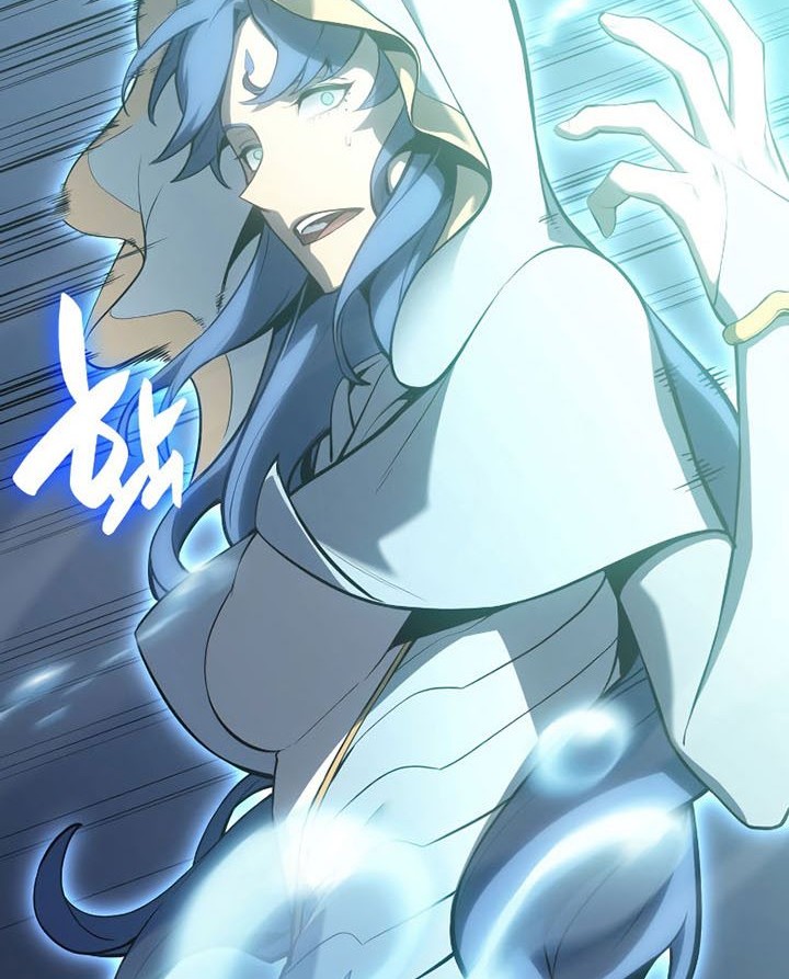 A Disaster-Class Hero Has Returned Chapter 16 - halaman 77