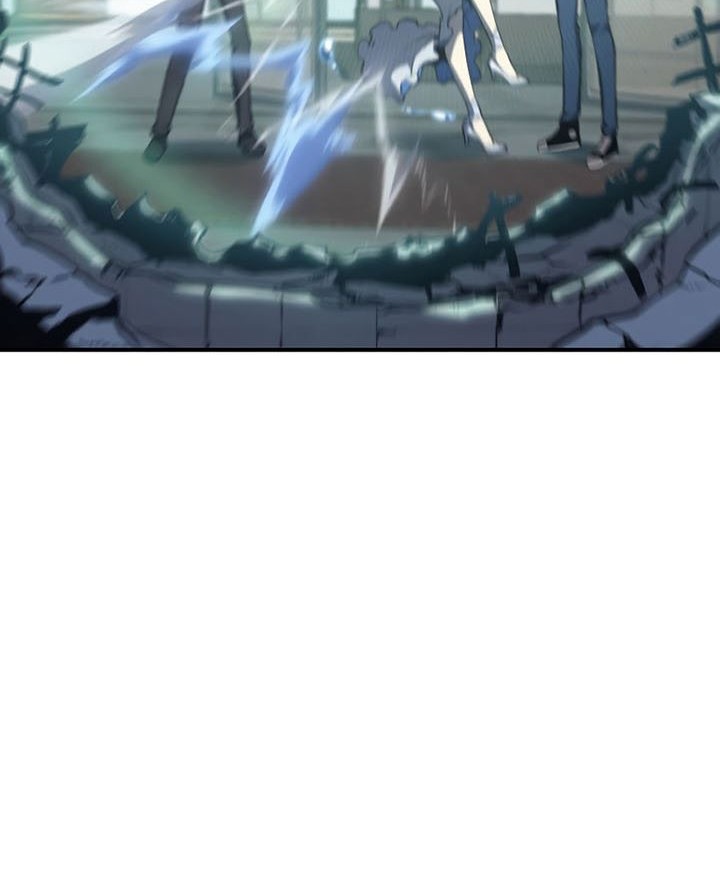 A Disaster-Class Hero Has Returned Chapter 16 - halaman 79