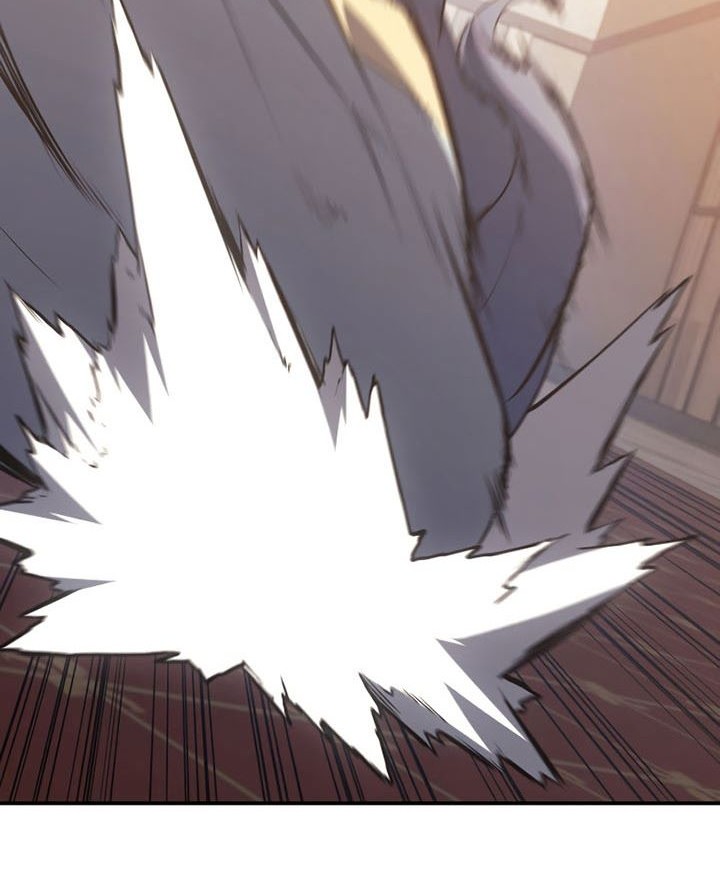 A Disaster-Class Hero Has Returned Chapter 16 - halaman 81