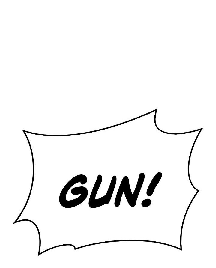 A Disaster-Class Hero Has Returned Chapter 16 - halaman 83