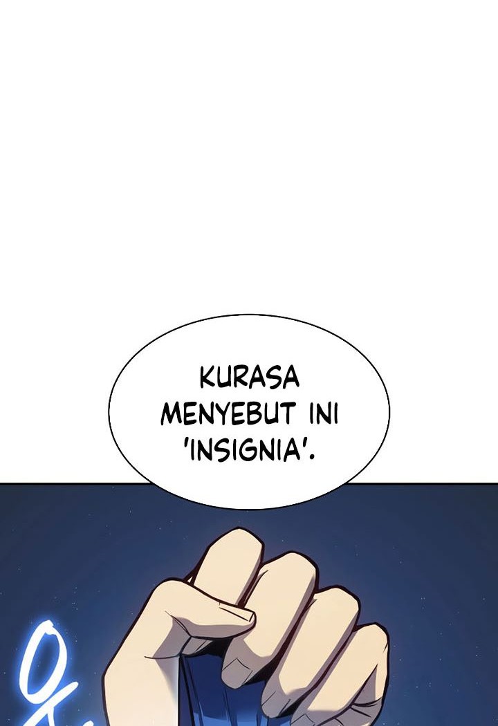 A Disaster-Class Hero Has Returned Chapter 16 - halaman 9