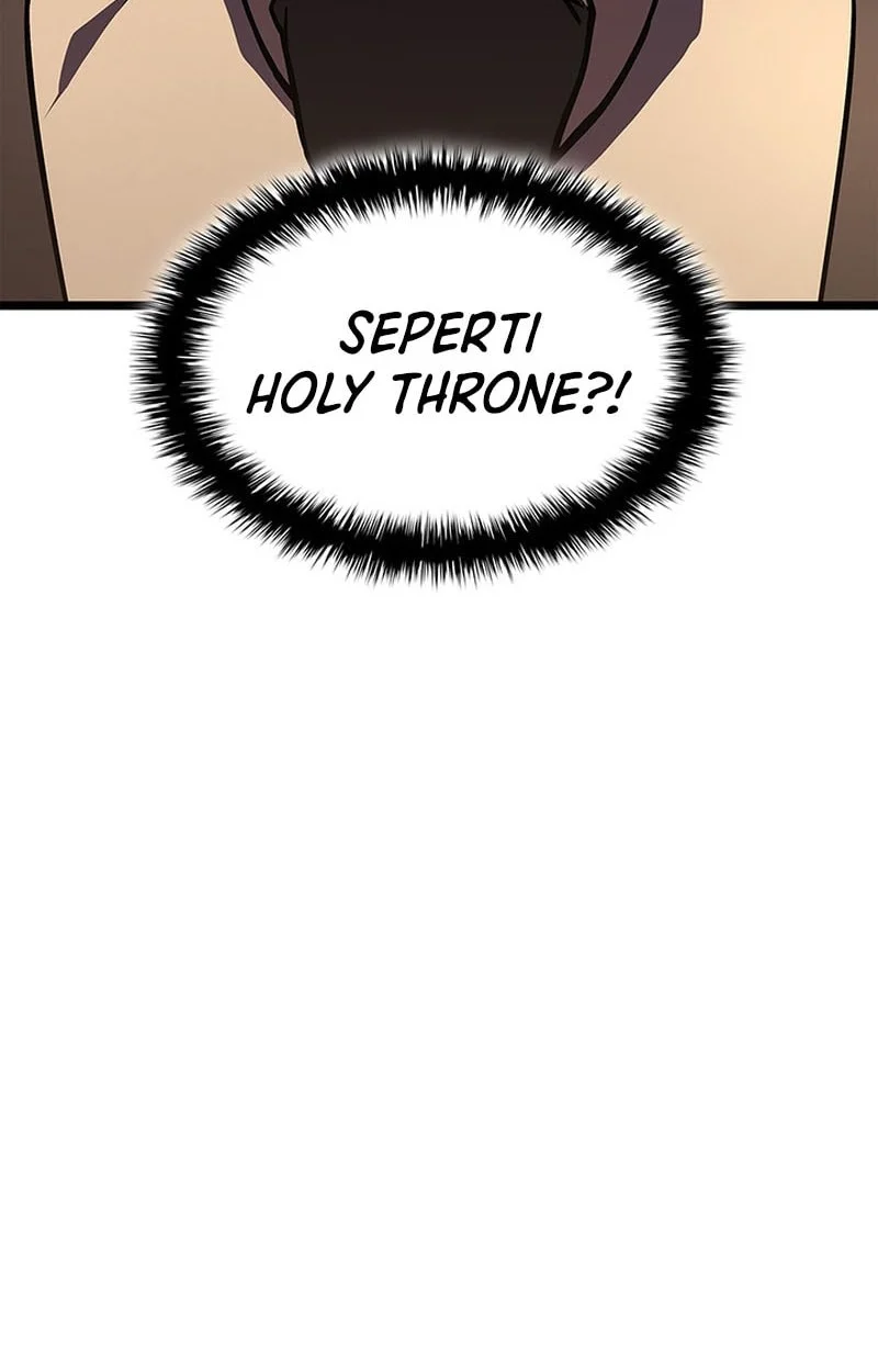 A Disaster-Class Hero Has Returned Chapter 162 - halaman 61