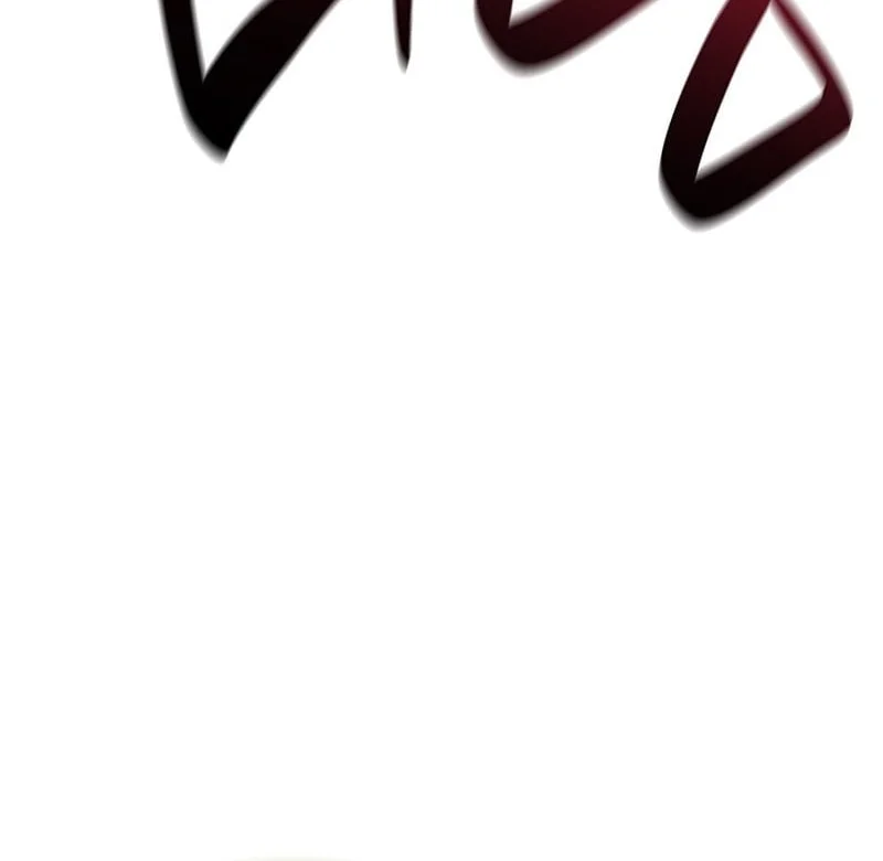 A Disaster-Class Hero Has Returned Chapter 162 - halaman 68