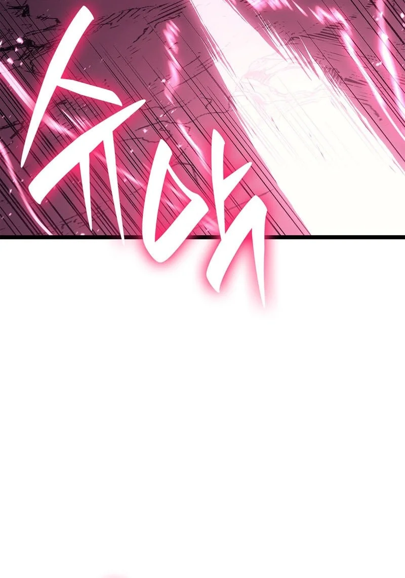 A Disaster-Class Hero Has Returned Chapter 165 - halaman 13